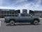 2026 GMC Sierra 2500 HD Denali Crew Cab Standard Box 4WD
