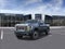 2026 GMC Sierra 2500 HD Denali Crew Cab Standard Box 4WD