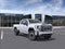 2026 GMC Sierra 2500 HD Denali Crew Cab Standard Box 4WD