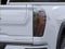 2026 GMC Sierra 2500 HD Denali Crew Cab Standard Box 4WD