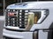 2026 GMC Sierra 2500 HD Denali Crew Cab Standard Box 4WD