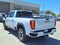 2026 GMC Sierra 2500 HD Denali Crew Cab Standard Box 4WD