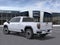 2026 GMC Sierra 2500 HD Denali Crew Cab Standard Box 4WD