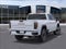 2026 GMC Sierra 2500 HD Denali Crew Cab Standard Box 4WD