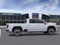 2026 GMC Sierra 2500 HD Denali Crew Cab Standard Box 4WD
