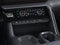 2026 GMC Sierra 2500 HD Denali Crew Cab Standard Box 4WD