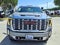 2026 GMC Sierra 2500 HD Denali Crew Cab Standard Box 4WD