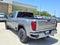 2026 GMC Sierra 2500 HD Denali Crew Cab Standard Box 4WD