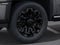 2026 GMC Sierra 2500 HD Denali Crew Cab Standard Box 4WD