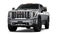 2026 GMC Sierra 2500 HD Denali Crew Cab Standard Box 4WD