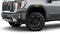 2026 GMC Sierra 2500 HD Denali Crew Cab Standard Box 4WD