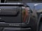 2026 GMC Sierra 2500 HD Denali Crew Cab Standard Box 4WD