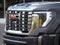 2026 GMC Sierra 2500 HD Denali Crew Cab Standard Box 4WD