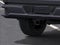 2026 GMC Sierra 2500 HD Denali Crew Cab Standard Box 4WD