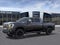 2026 GMC Sierra 2500 HD Denali Crew Cab Standard Box 4WD