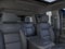 2026 GMC Sierra 2500 HD Denali Crew Cab Standard Box 4WD