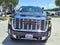 2026 GMC Sierra 2500 HD Denali Crew Cab Standard Box 4WD