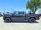 2026 GMC Sierra 2500 HD Denali Crew Cab Standard Box 4WD