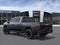 2026 GMC Sierra 2500 HD Denali Crew Cab Standard Box 4WD