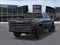 2026 GMC Sierra 2500 HD Denali Crew Cab Standard Box 4WD