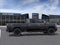 2026 GMC Sierra 2500 HD Denali Crew Cab Standard Box 4WD