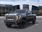 2026 GMC Sierra 2500 HD Denali Crew Cab Standard Box 4WD