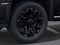 2026 GMC Sierra 2500 HD Denali Crew Cab Standard Box 4WD