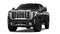 2026 GMC Sierra 2500 HD Denali Crew Cab Standard Box 4WD
