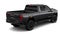 2026 GMC Sierra 2500 HD Denali Crew Cab Standard Box 4WD