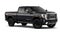 2026 GMC Sierra 2500 HD Denali Crew Cab Standard Box 4WD