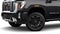 2026 GMC Sierra 2500 HD Denali Crew Cab Standard Box 4WD