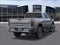 2026 GMC Sierra 2500 HD Denali Crew Cab Standard Box 4WD
