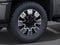 2026 GMC Sierra 2500 HD Denali Crew Cab Standard Box 4WD