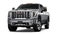 2026 GMC Sierra 2500 HD Denali Crew Cab Standard Box 4WD