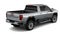 2026 GMC Sierra 2500 HD Denali Crew Cab Standard Box 4WD
