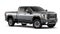 2026 GMC Sierra 2500 HD Denali Crew Cab Standard Box 4WD