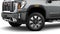 2026 GMC Sierra 2500 HD Denali Crew Cab Standard Box 4WD