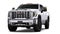 2026 GMC Sierra 2500 HD Denali Crew Cab Standard Box 4WD