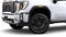 2026 GMC Sierra 2500 HD Denali Crew Cab Standard Box 4WD