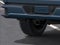 2026 GMC Sierra 2500 HD Denali Crew Cab Standard Box 4WD