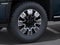 2026 GMC Sierra 2500 HD Denali Crew Cab Standard Box 4WD