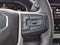 2026 GMC Sierra 2500 HD Denali Crew Cab Standard Box 4WD