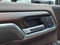 2026 GMC Sierra 2500 HD Denali Crew Cab Standard Box 4WD