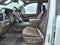 2026 GMC Sierra 2500 HD Denali Crew Cab Standard Box 4WD