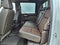 2026 GMC Sierra 2500 HD Denali Crew Cab Standard Box 4WD