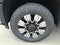 2026 GMC Sierra 2500 HD Denali Crew Cab Standard Box 4WD