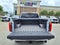 2026 GMC Sierra 2500 HD Denali Crew Cab Standard Box 4WD