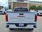 2026 GMC Sierra 2500 HD Denali Crew Cab Standard Box 4WD