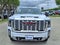 2026 GMC Sierra 2500 HD Denali Crew Cab Standard Box 4WD