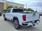 2026 GMC Sierra 2500 HD Denali Crew Cab Standard Box 4WD